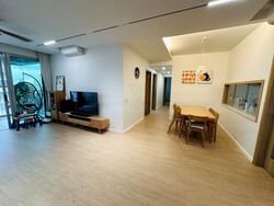 Caspian (D22), Condominium #454810901